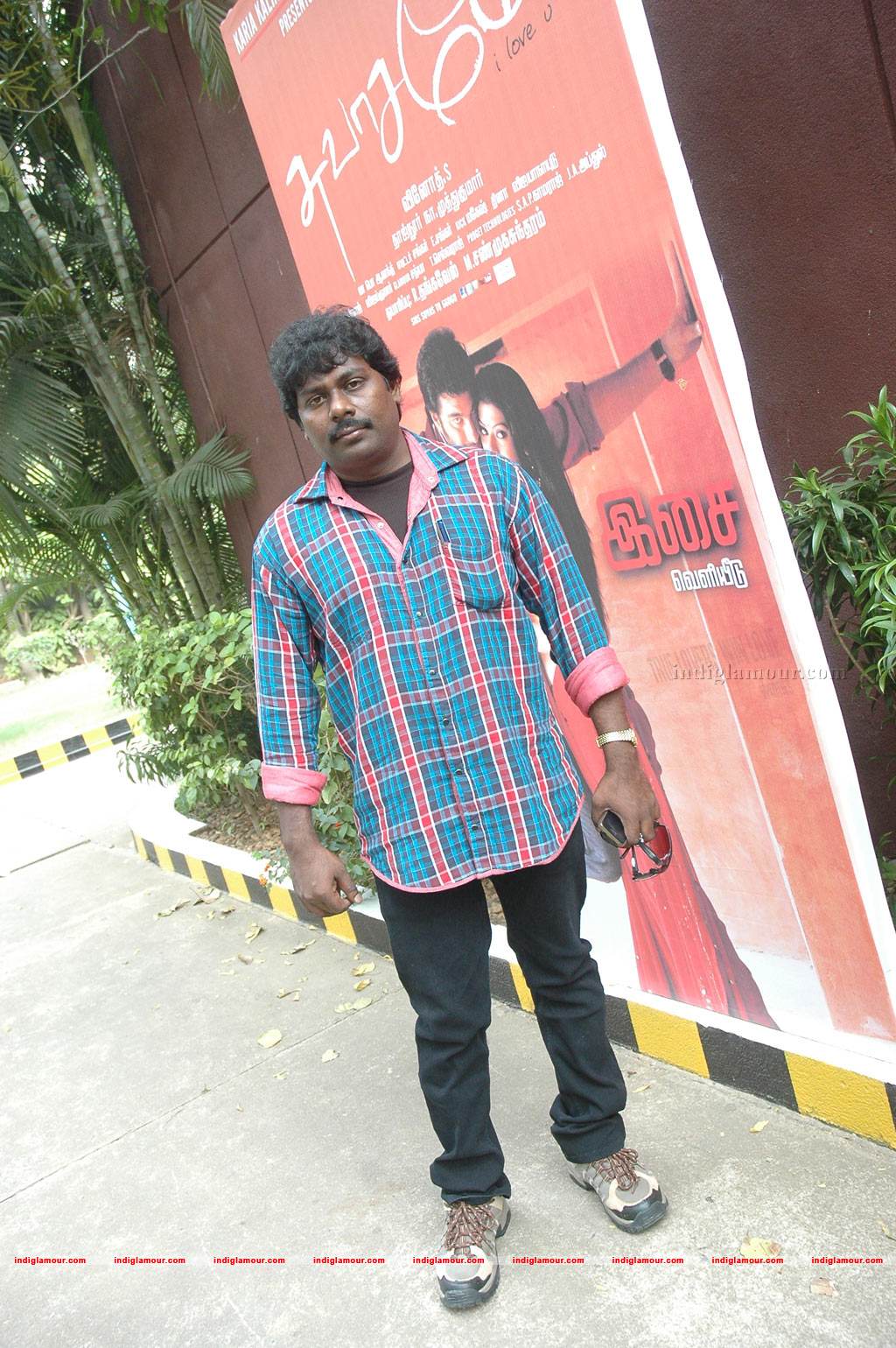 Swasame Movie Audio Launch Event hd photo