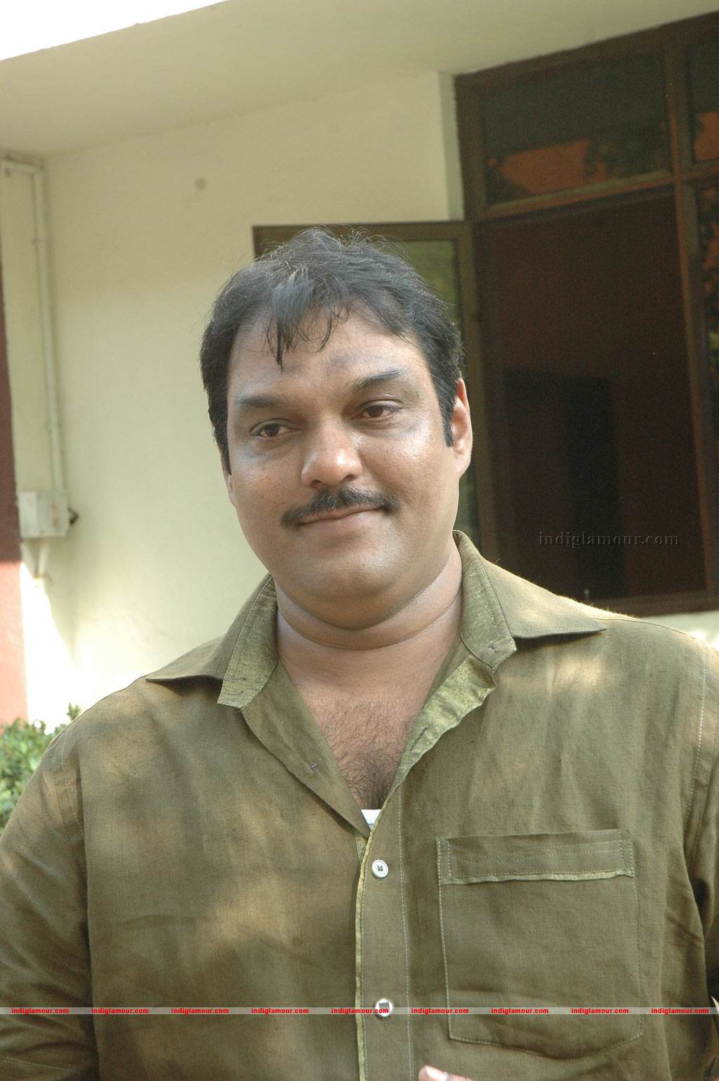 Swasame Movie Audio Launch Event hd photo