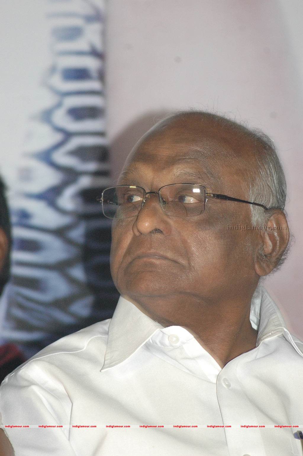Swasame Movie Audio Launch Event hd photo