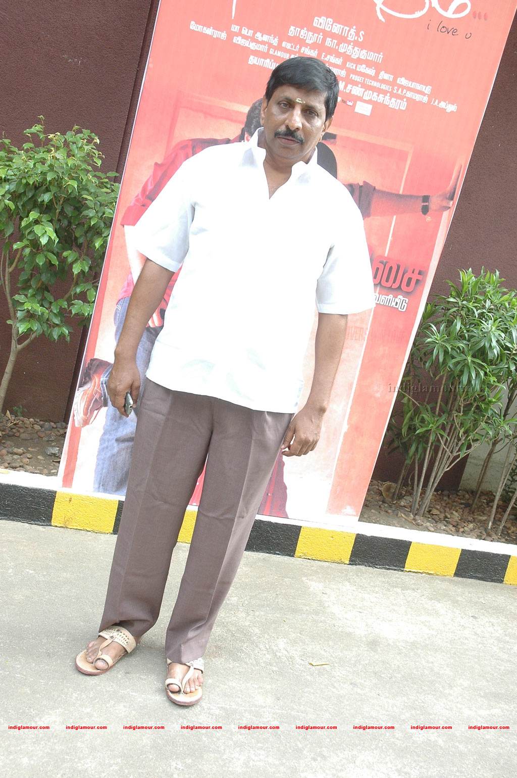 Swasame Movie Audio Launch Event hd photo