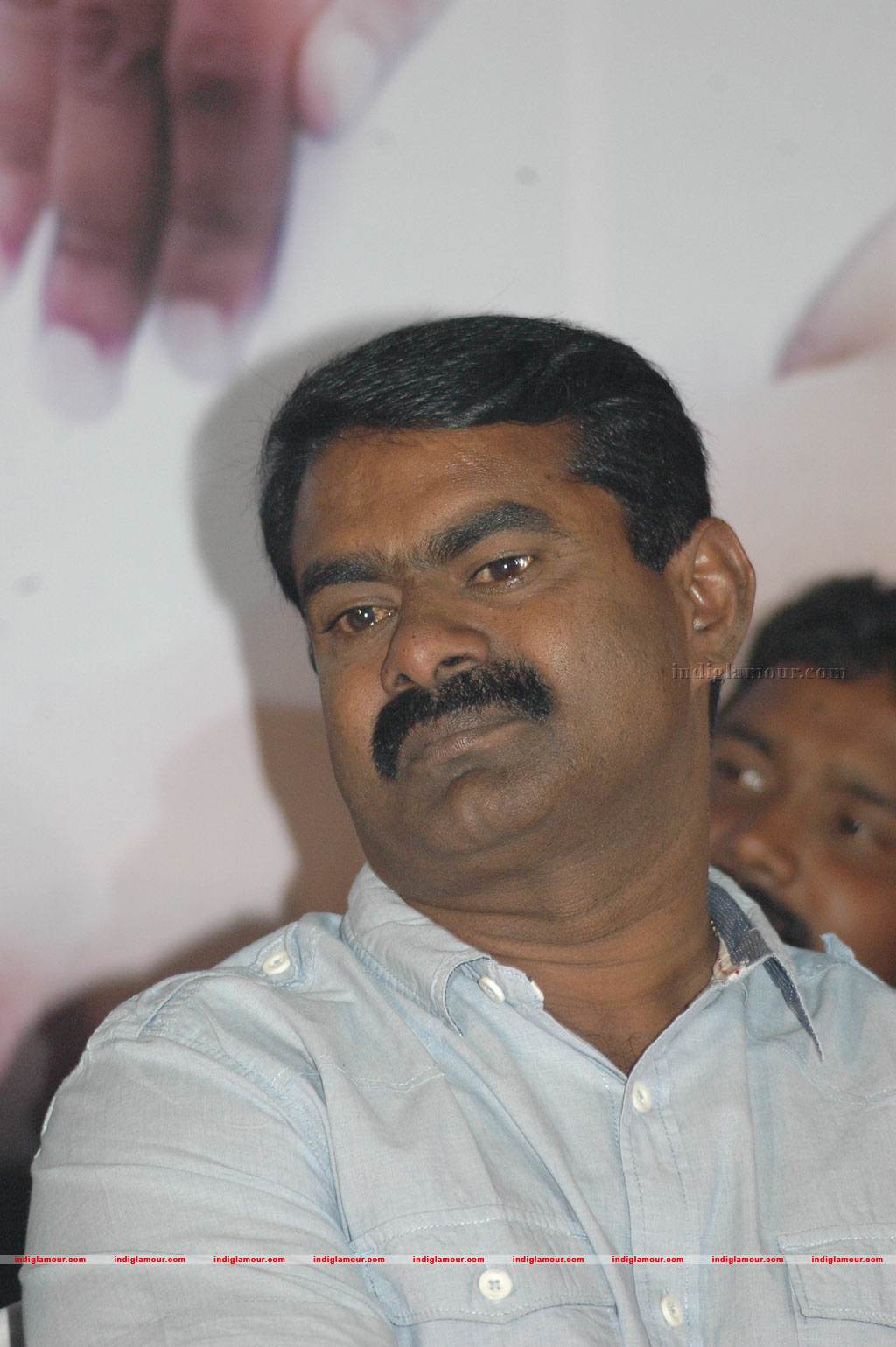 Swasame Movie Audio Launch Event hd photo