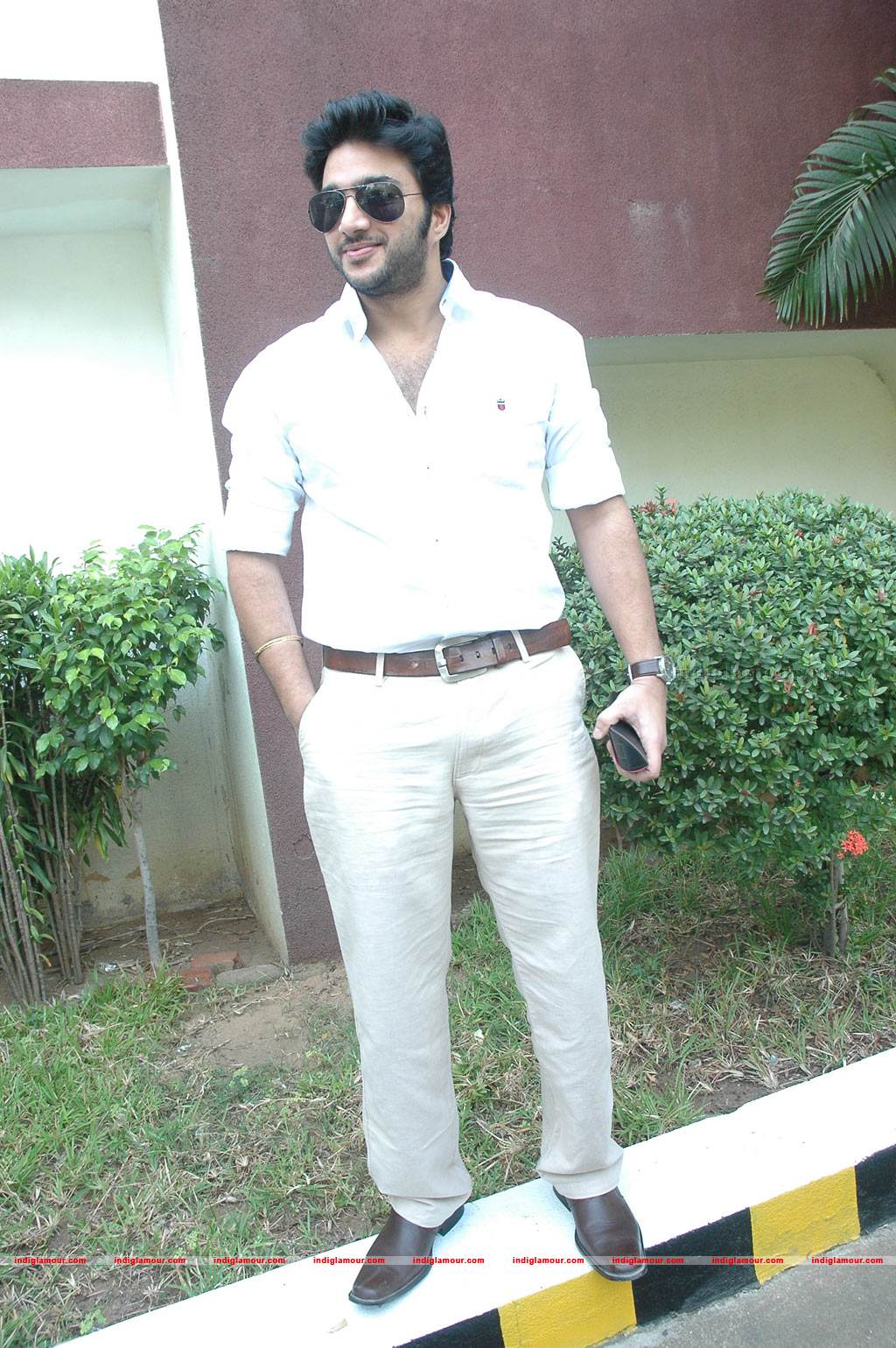 Swasame Movie Audio Launch Event hd photo