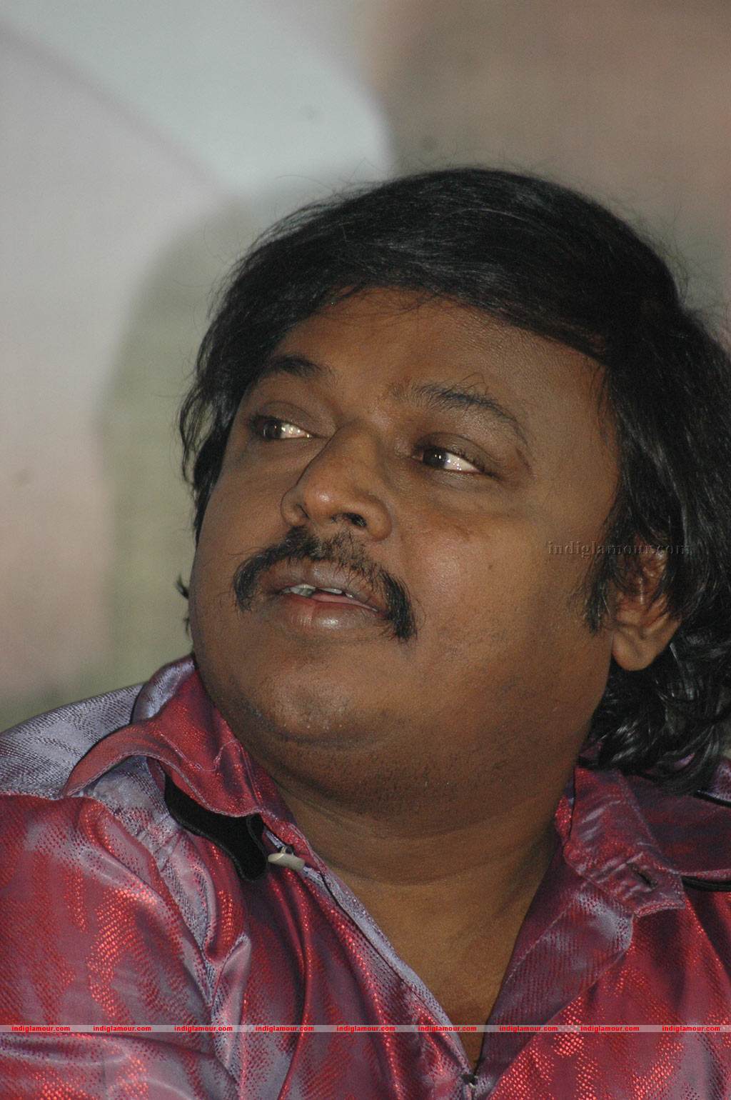 Swasame Movie Audio Launch Event hd photo