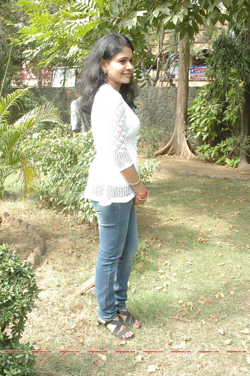 Swasame Movie Audio Launch Event hd photo