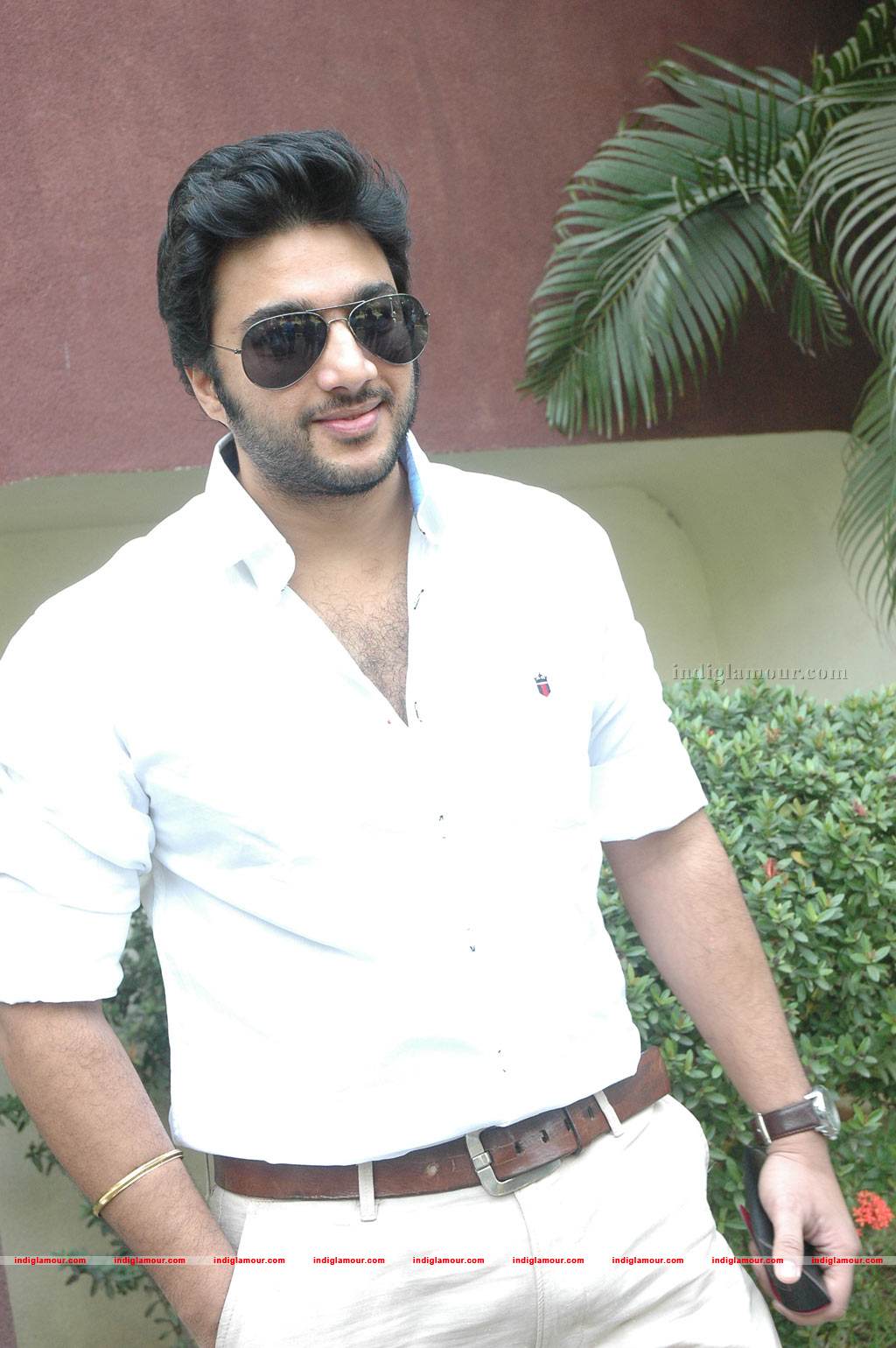 Swasame Movie Audio Launch Event hd photo