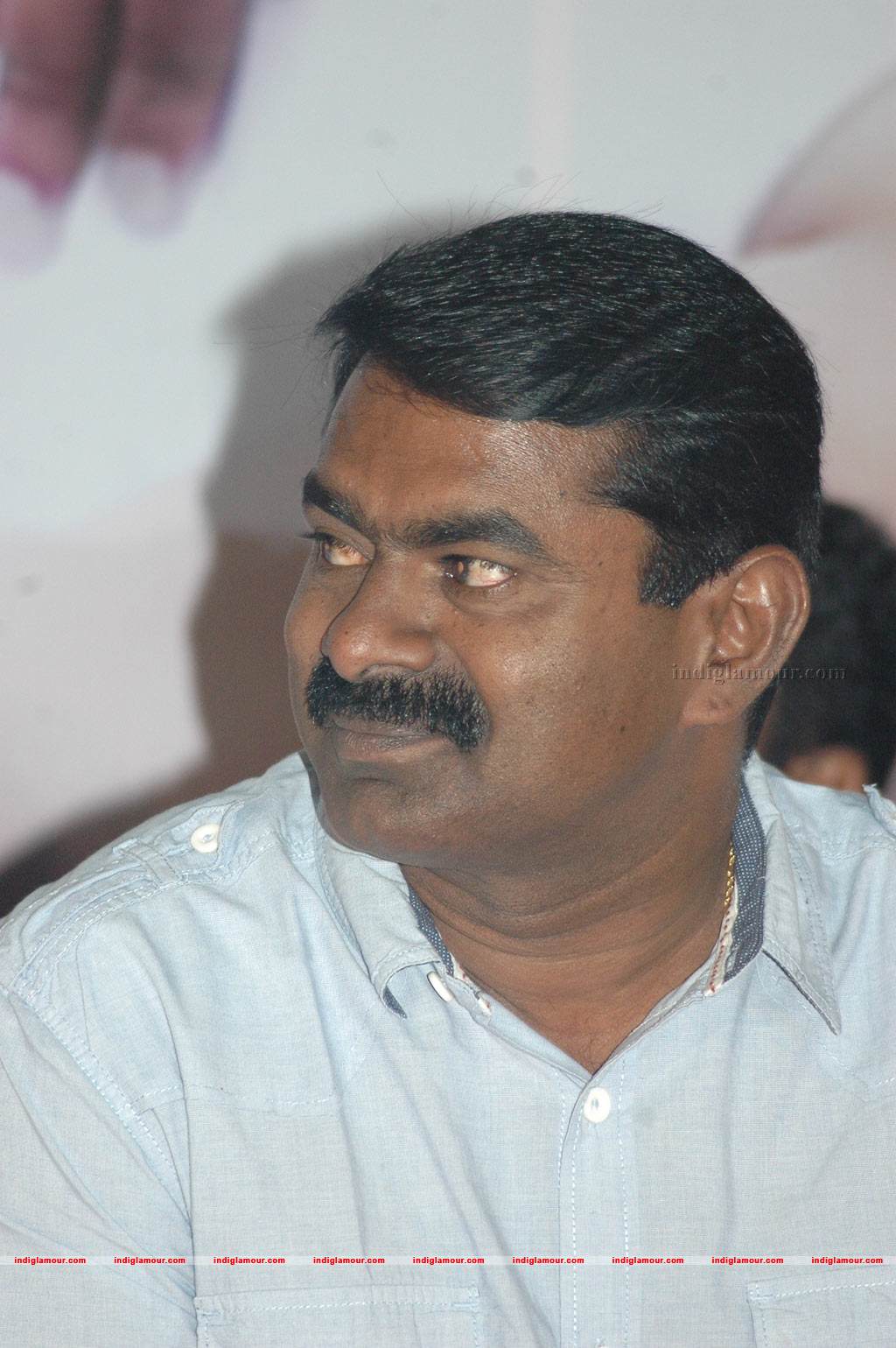 Swasame Movie Audio Launch Event hd photo