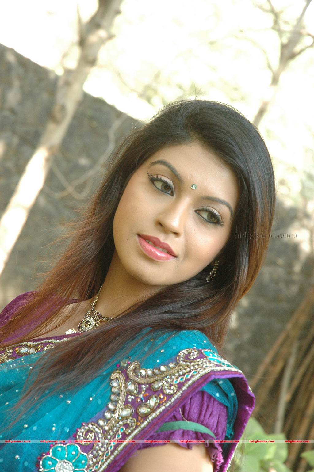 Swasame Movie Audio Launch Event hd photo