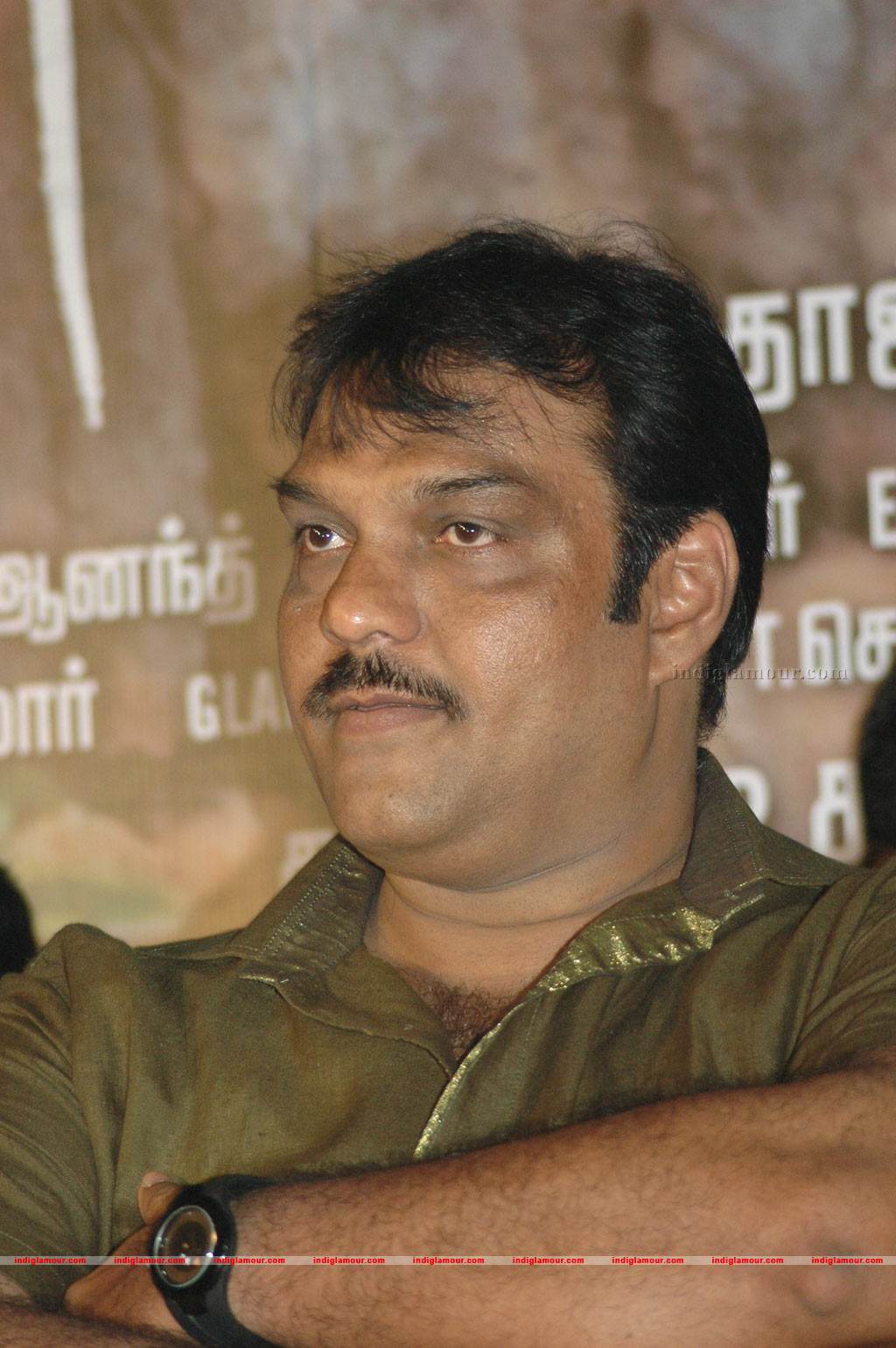 Swasame Movie Audio Launch Event hd photo