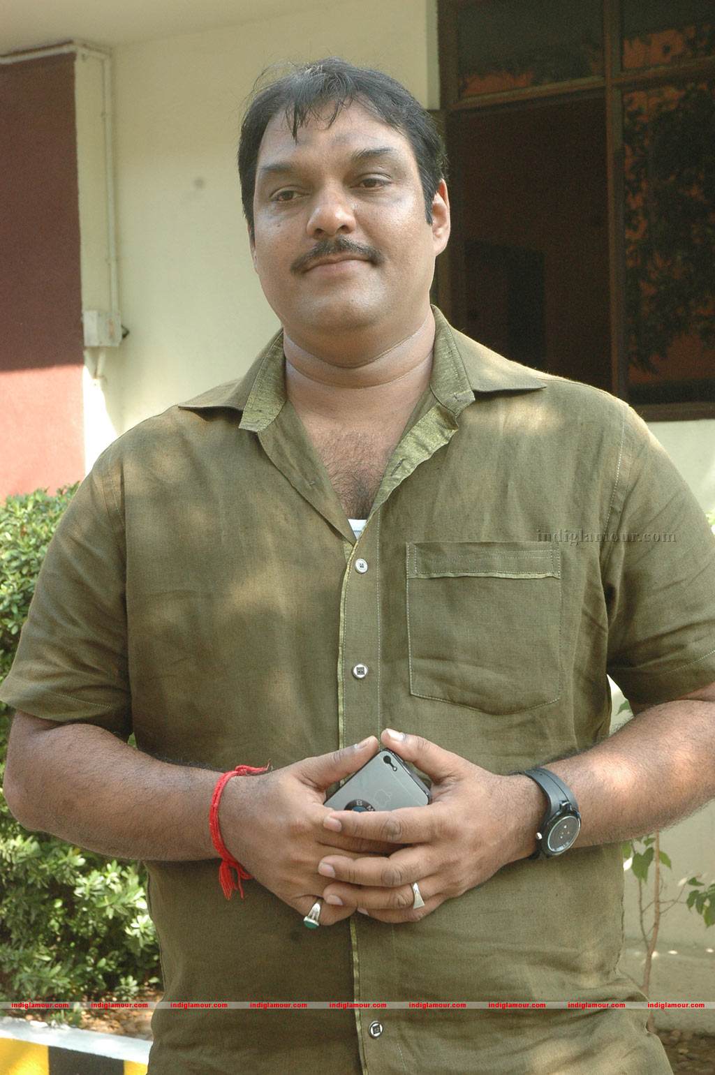 Swasame Movie Audio Launch Event hd photo
