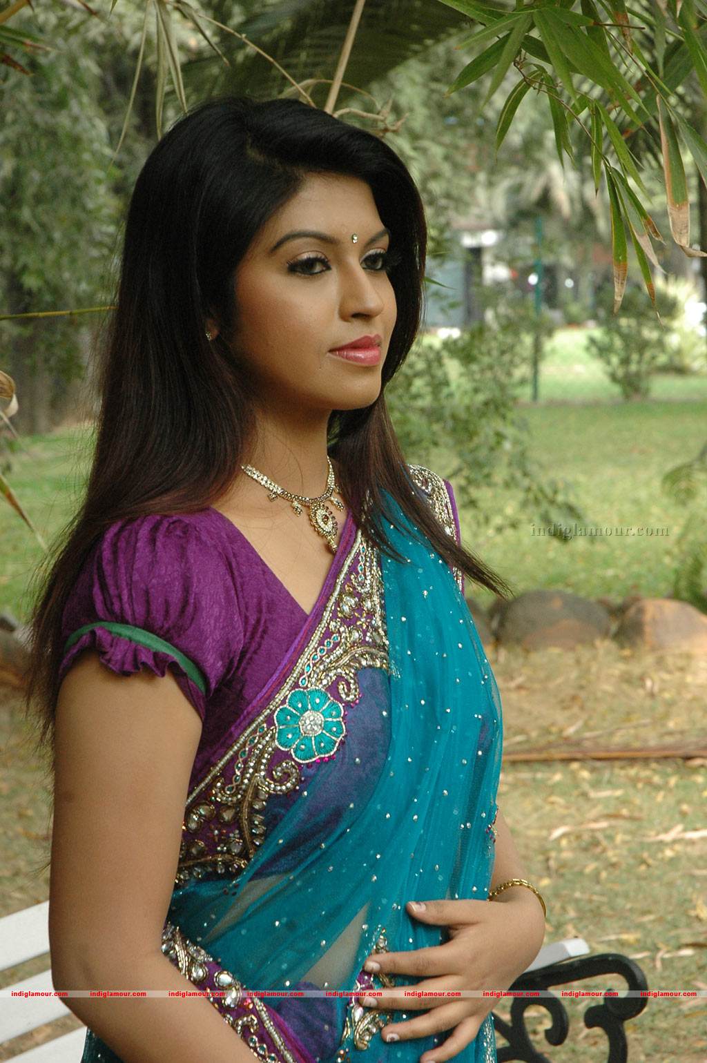 Swasame Movie Audio Launch Event hd photo