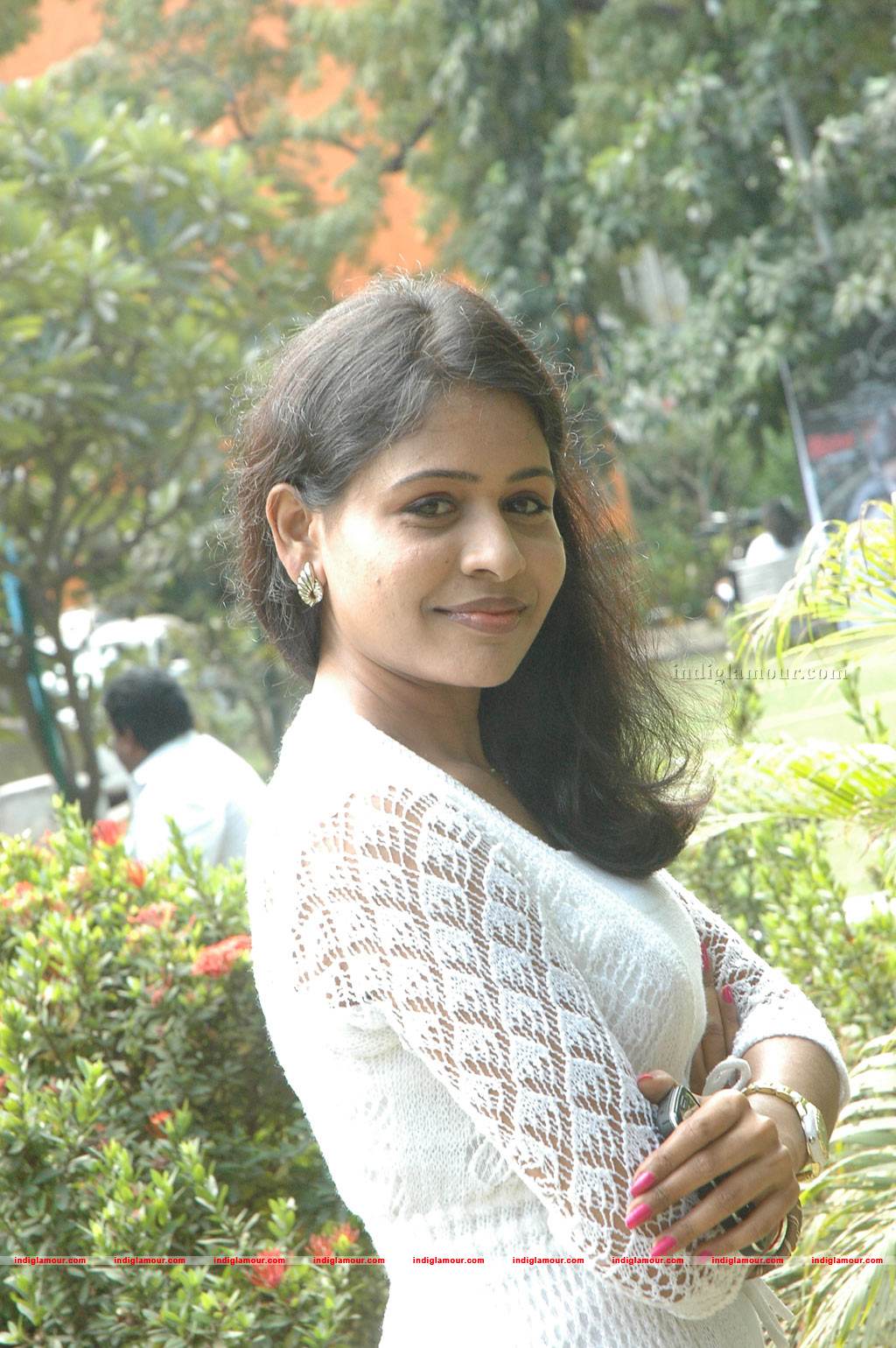 Swasame Movie Audio Launch Event hd photo