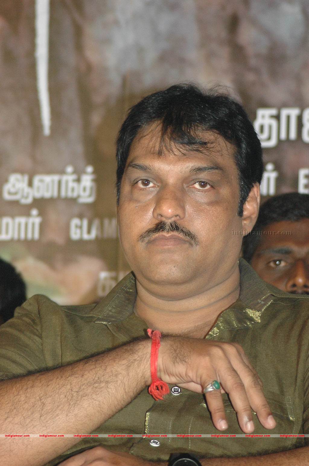 Swasame Movie Audio Launch Event hd photo