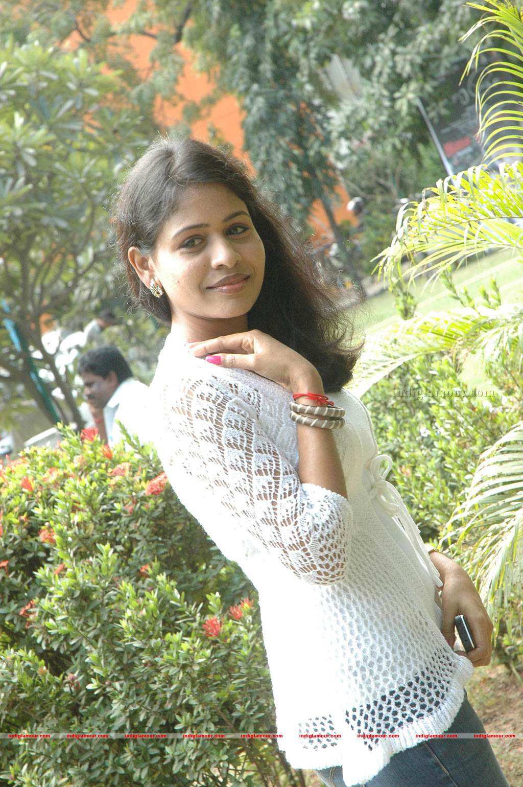 Swasame Movie Audio Launch Event hd photo