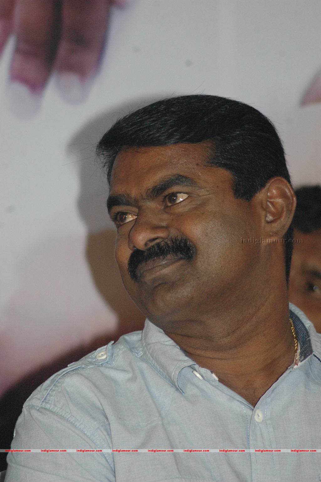 Swasame Movie Audio Launch Event hd photo