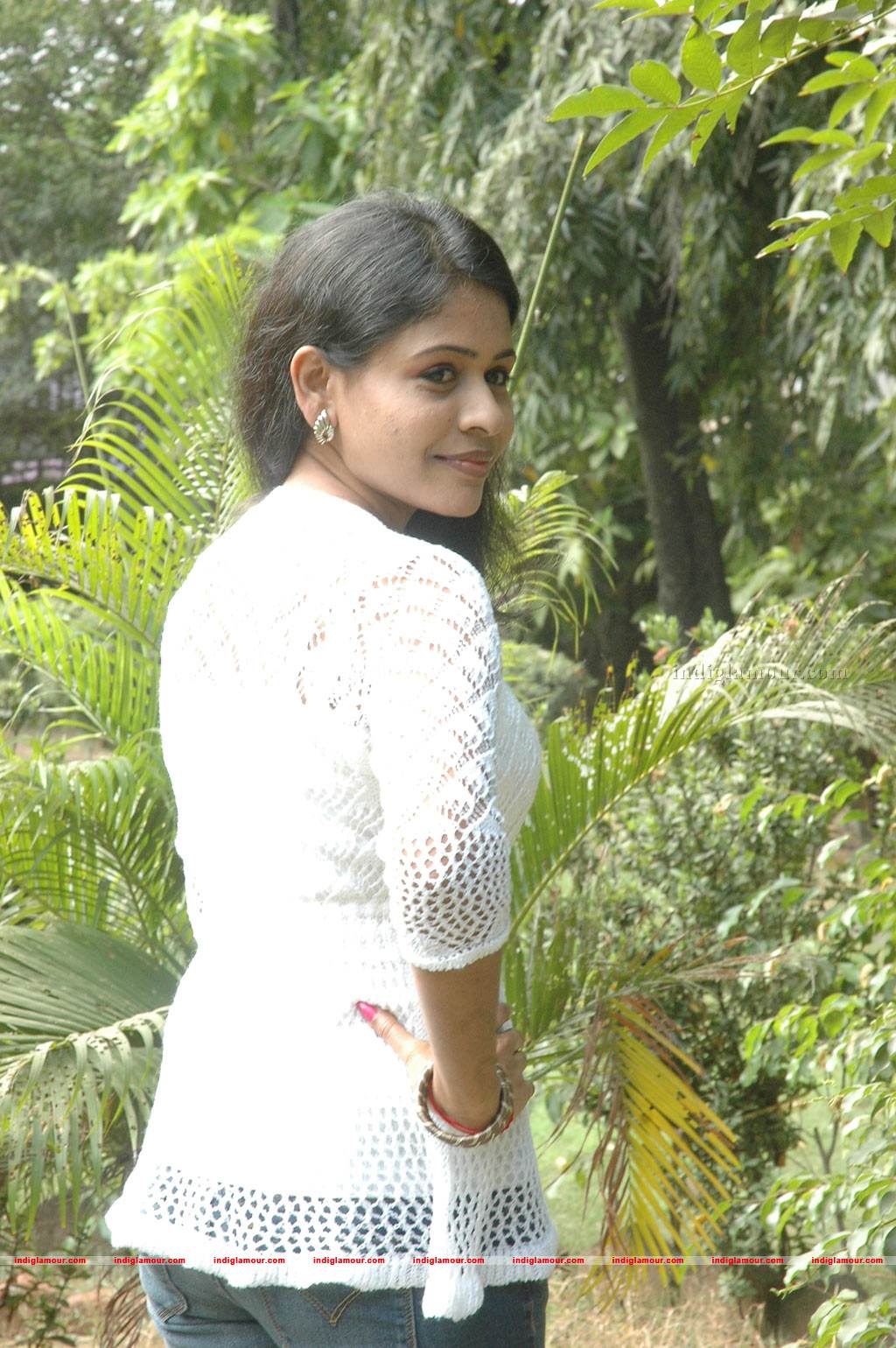 Swasame Movie Audio Launch Event hd photo