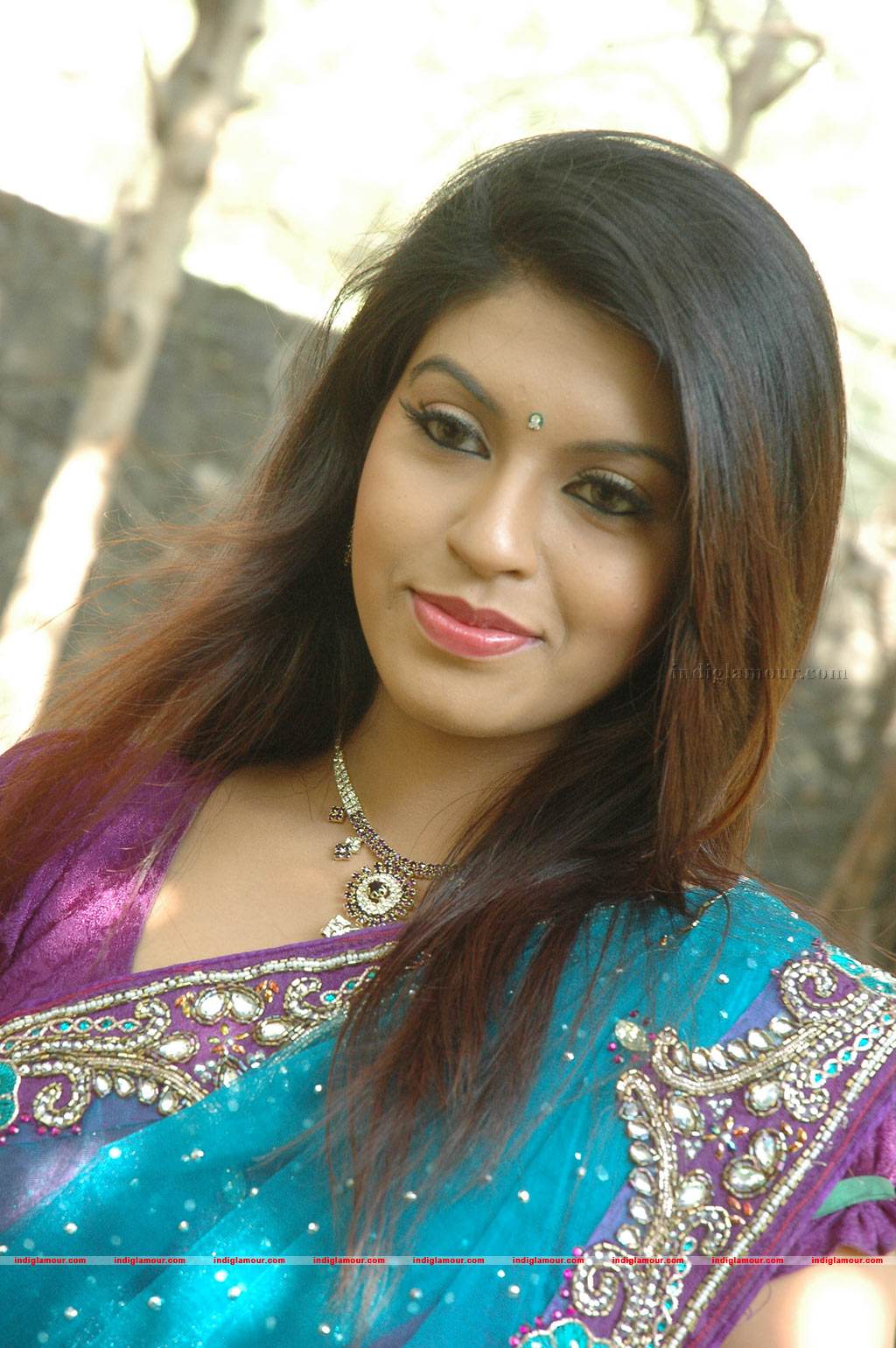Swasame Movie Audio Launch Event hd photo