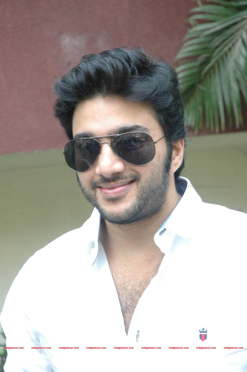 Swasame Movie Audio Launch Event hd photo