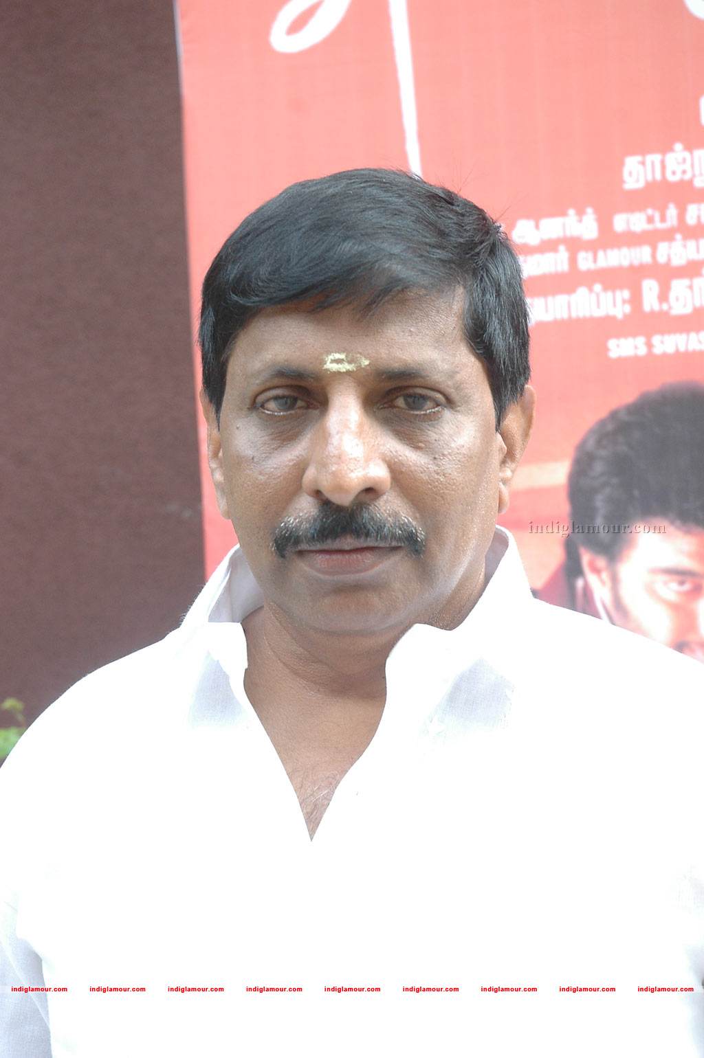 Swasame Movie Audio Launch Event hd photo