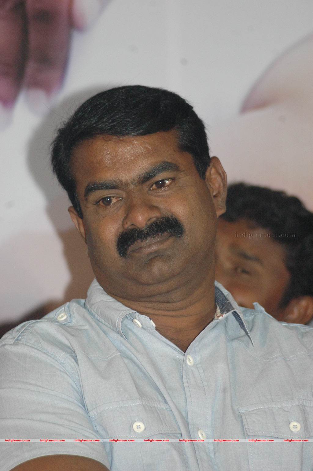 Swasame Movie Audio Launch Event hd photo