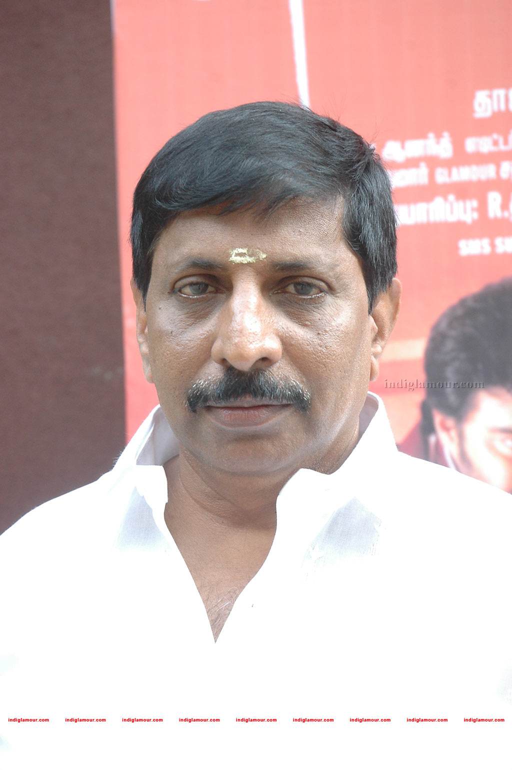Swasame Movie Audio Launch Event hd photo