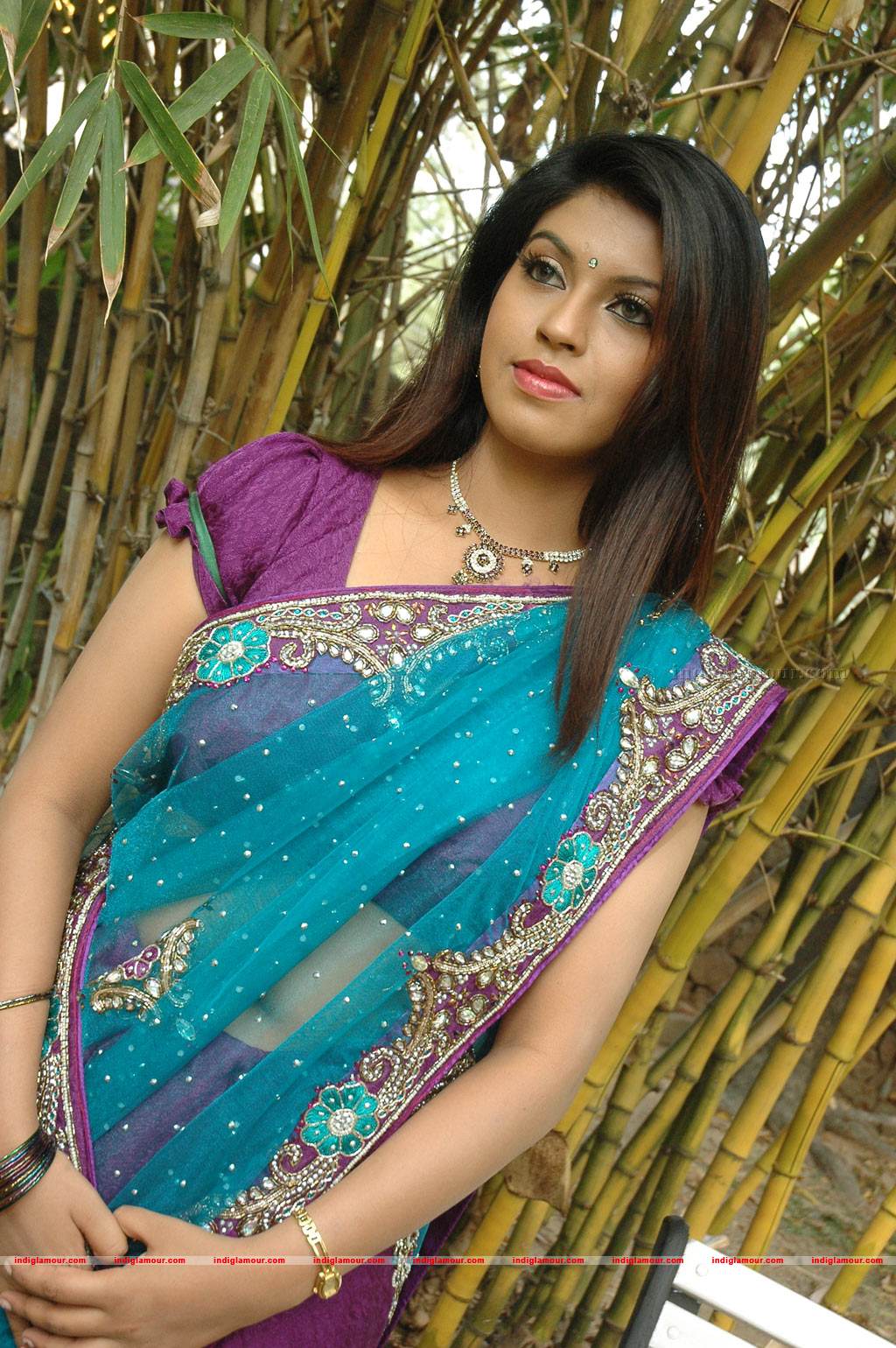 Swasame Movie Audio Launch Event hd photo