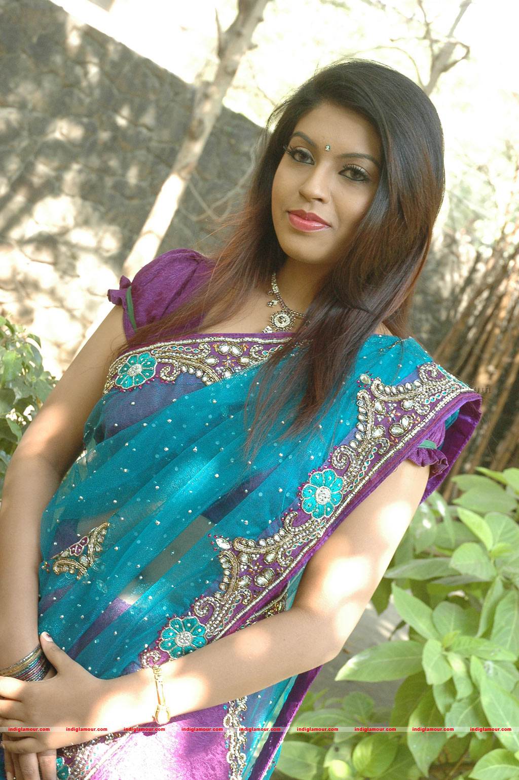 Swasame Movie Audio Launch Event hd photo