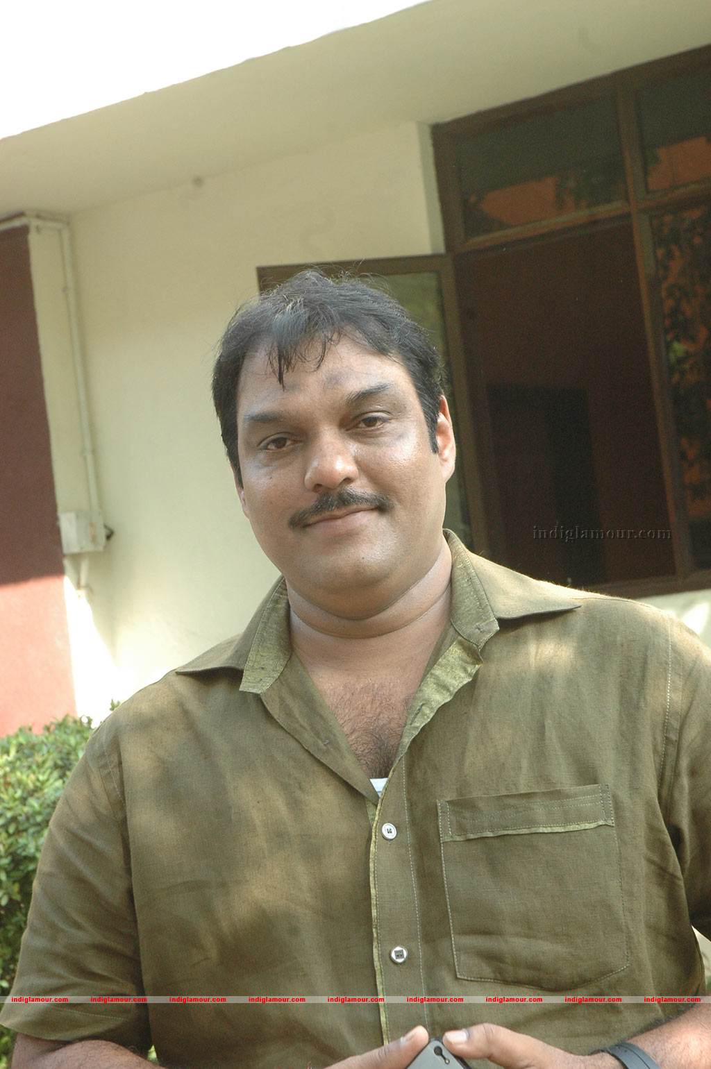 Swasame Movie Audio Launch Event hd photo