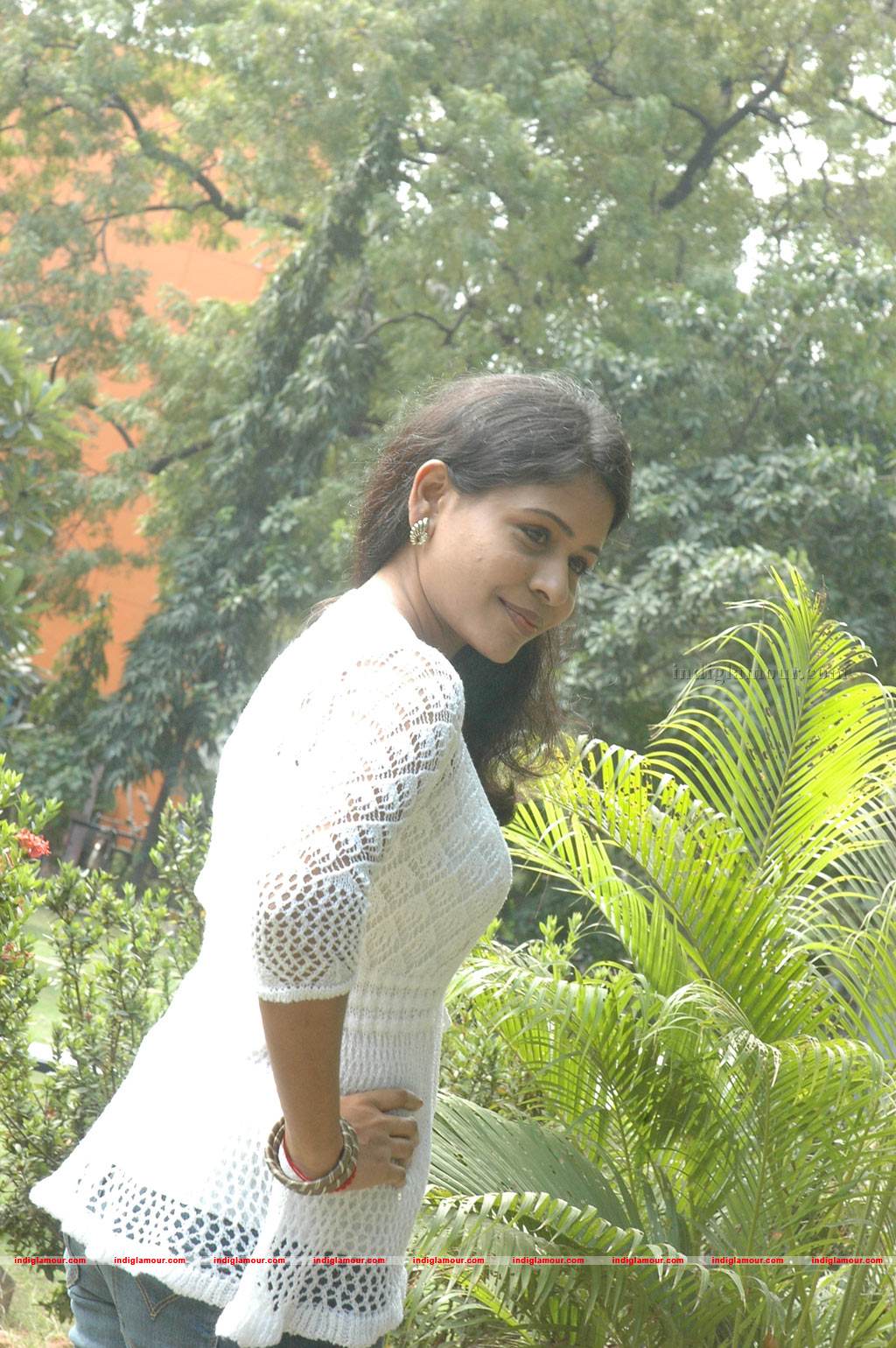 Swasame Movie Audio Launch Event hd photo