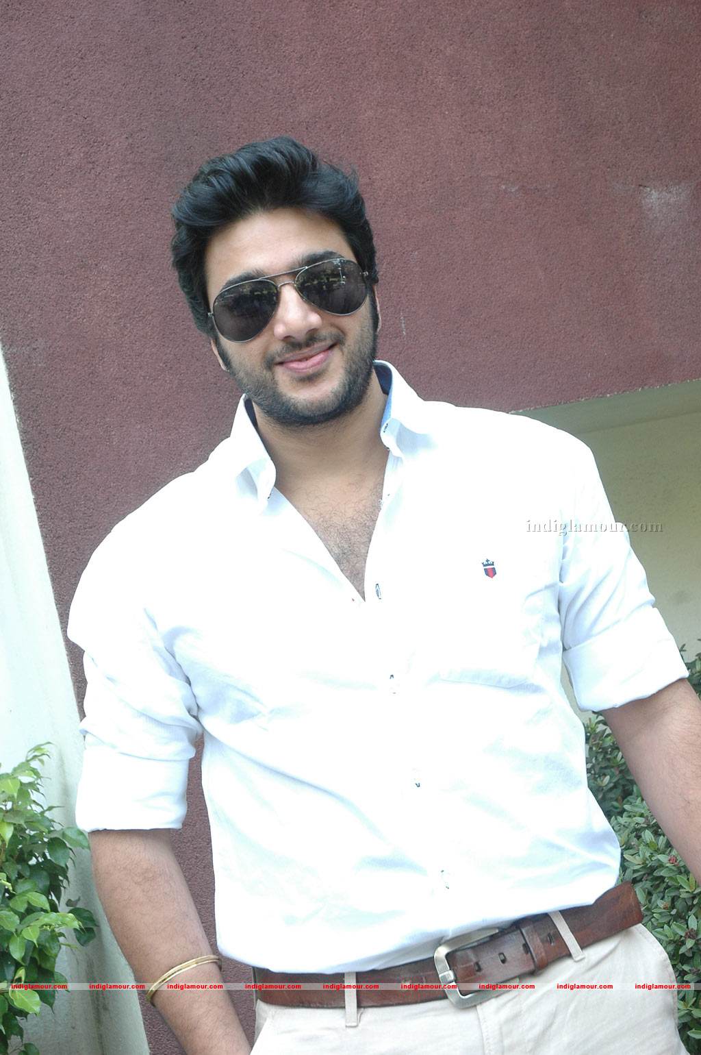 Swasame Movie Audio Launch Event hd photo
