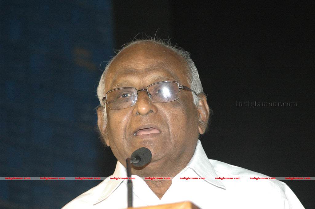 Swasame Movie Audio Launch Event hd photo