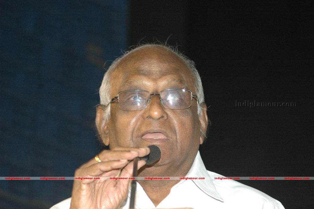 Swasame Movie Audio Launch Event hd photo