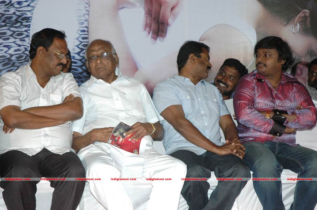Swasame Movie Audio Launch Event hd photo