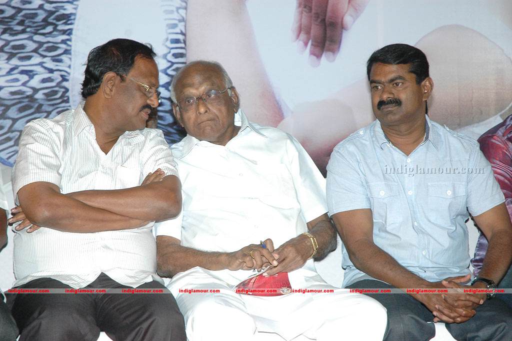 Swasame Movie Audio Launch Event hd photo