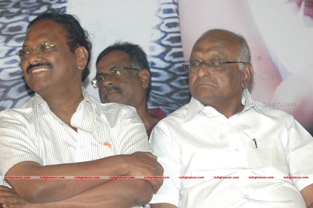 Swasame Movie Audio Launch Event hd photo
