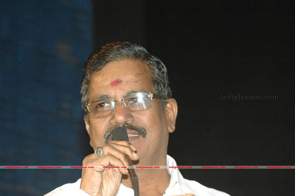 Swasame Movie Audio Launch Event hd photo