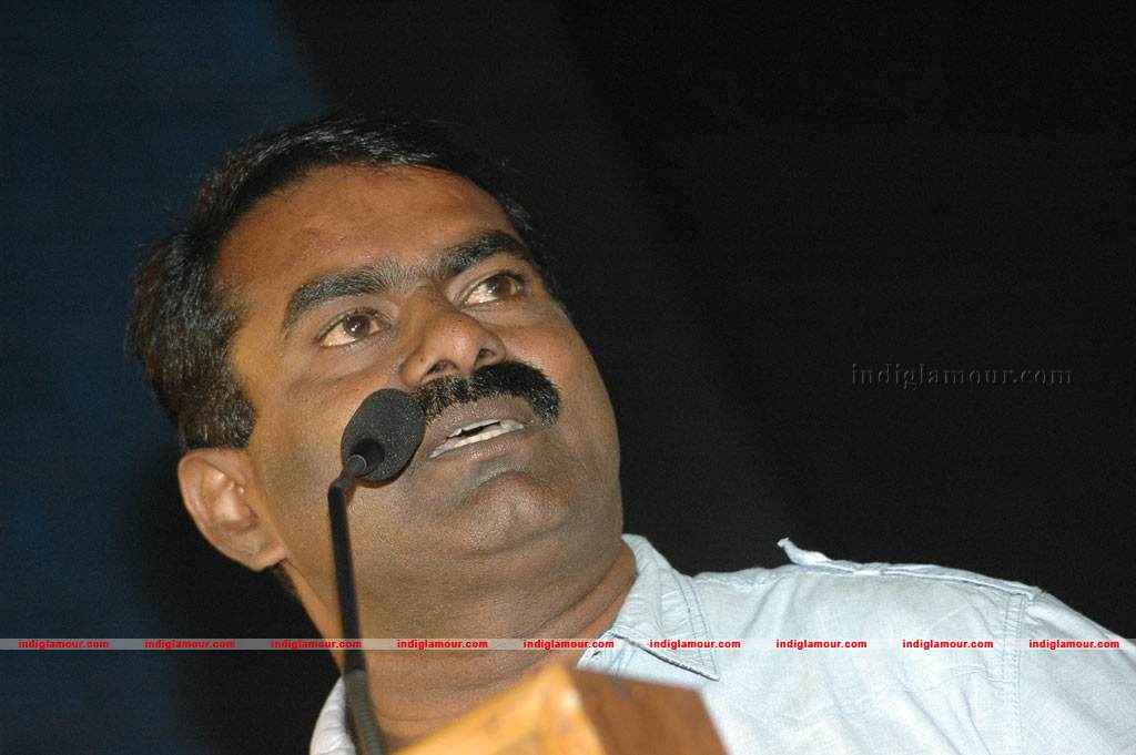Swasame Movie Audio Launch Event hd photo