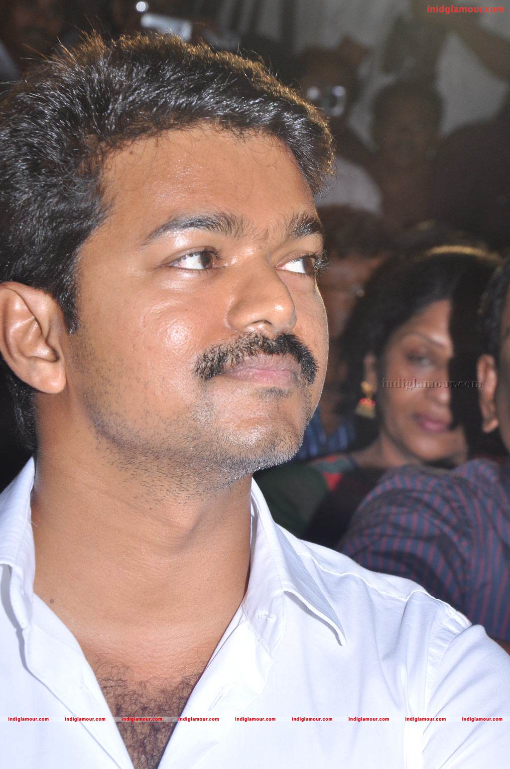 Vathikuchi Movie Audio Launch Event hd photo
