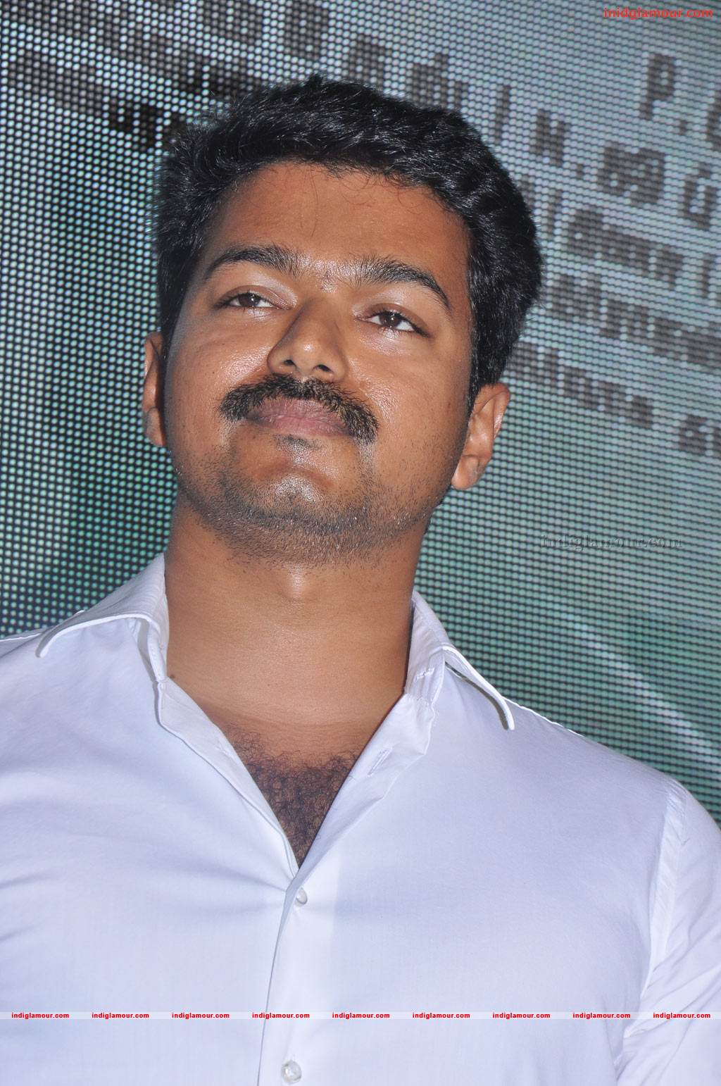Vathikuchi Movie Audio Launch Event hd photo