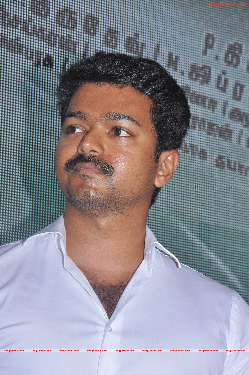 Vathikuchi Movie Audio Launch Event hd photo