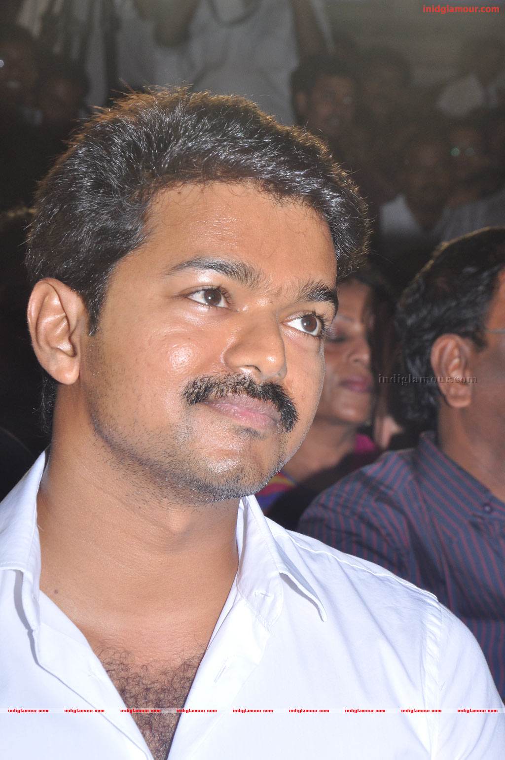 Vathikuchi Movie Audio Launch Event hd photo