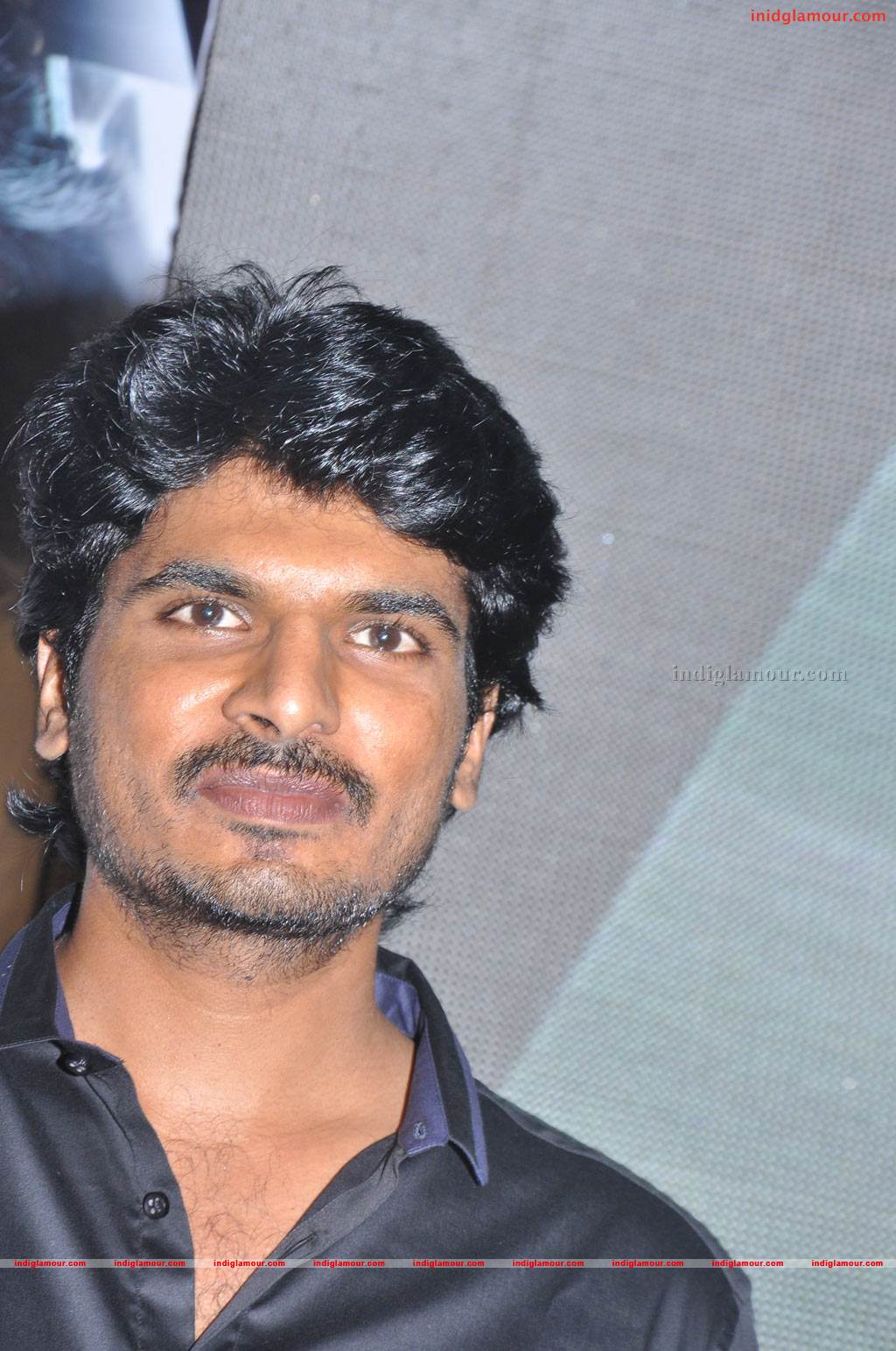 Vathikuchi Movie Audio Launch Event hd photo