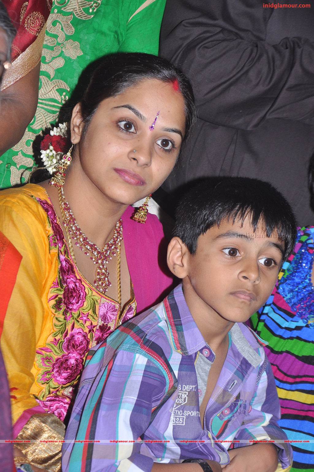 Vathikuchi Movie Audio Launch Event hd photo