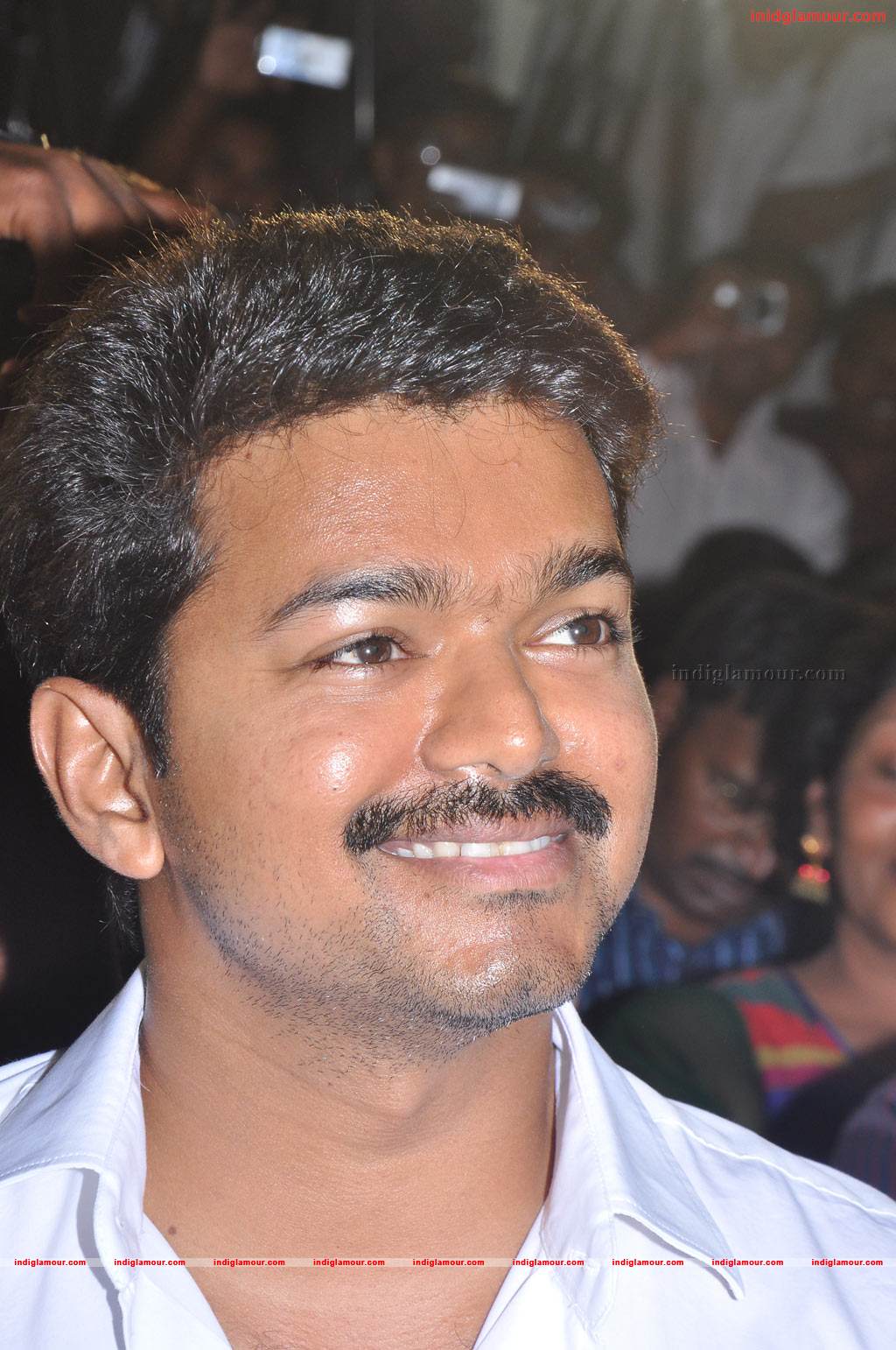 Vathikuchi Movie Audio Launch Event hd photo