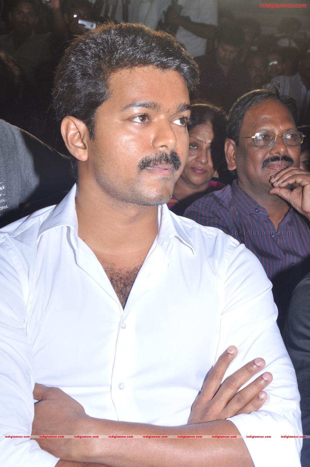 Vathikuchi Movie Audio Launch Event hd photo