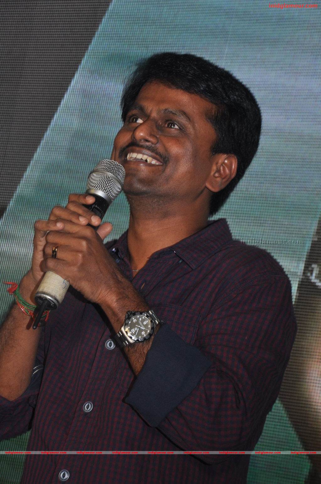 Vathikuchi Movie Audio Launch Event hd photo
