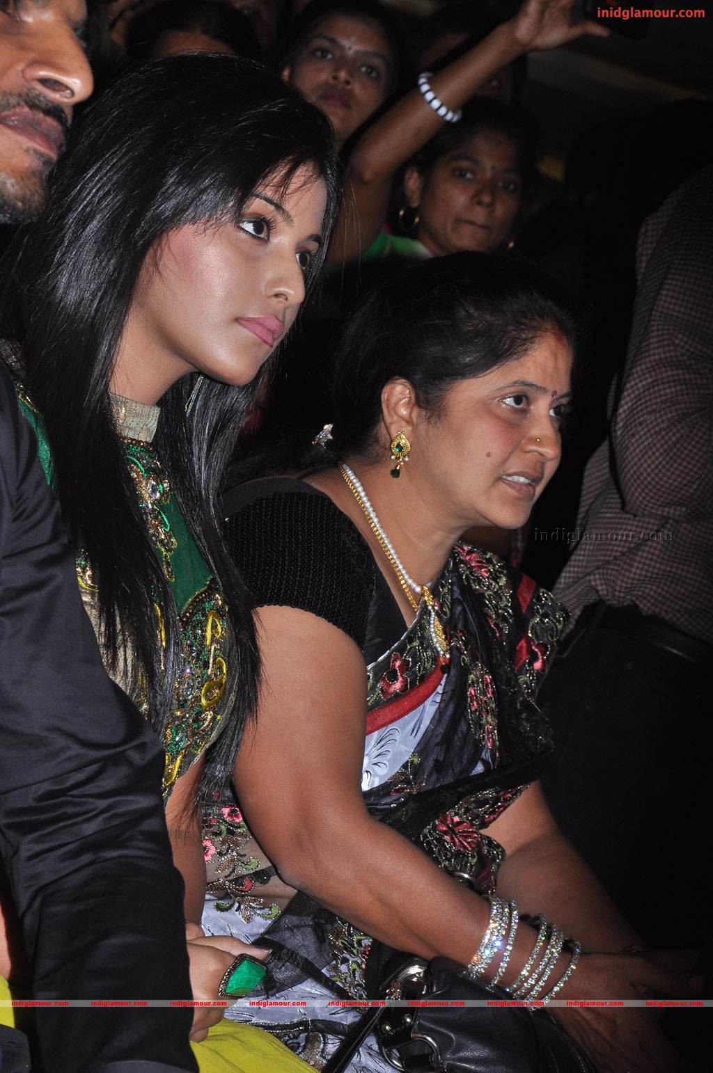 Vathikuchi Movie Audio Launch Event hd photo
