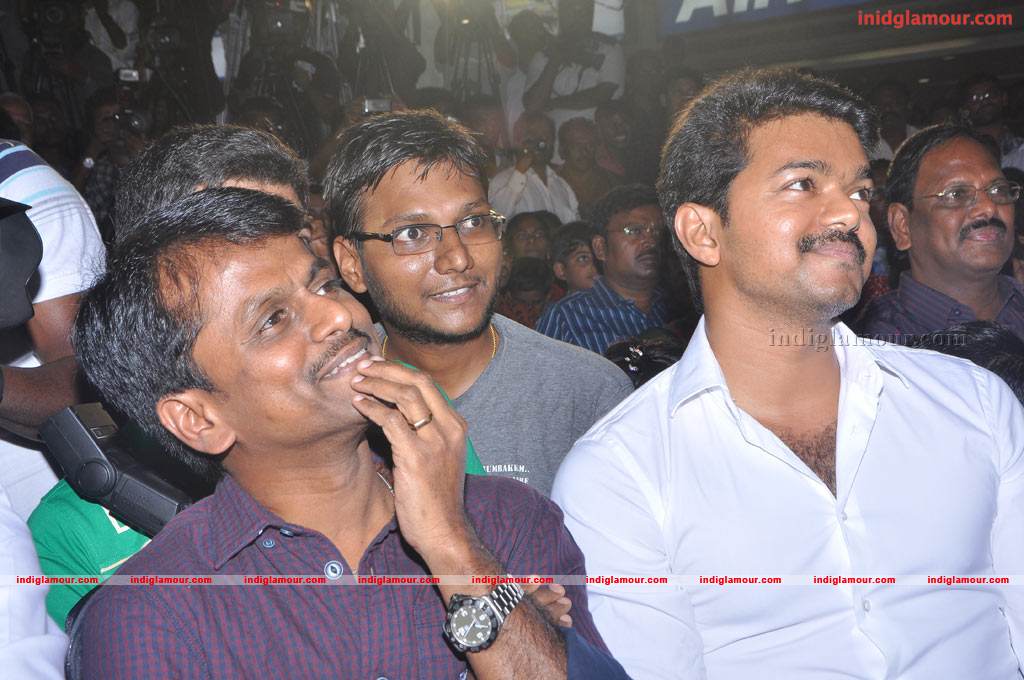 Vathikuchi Movie Audio Launch Event hd photo