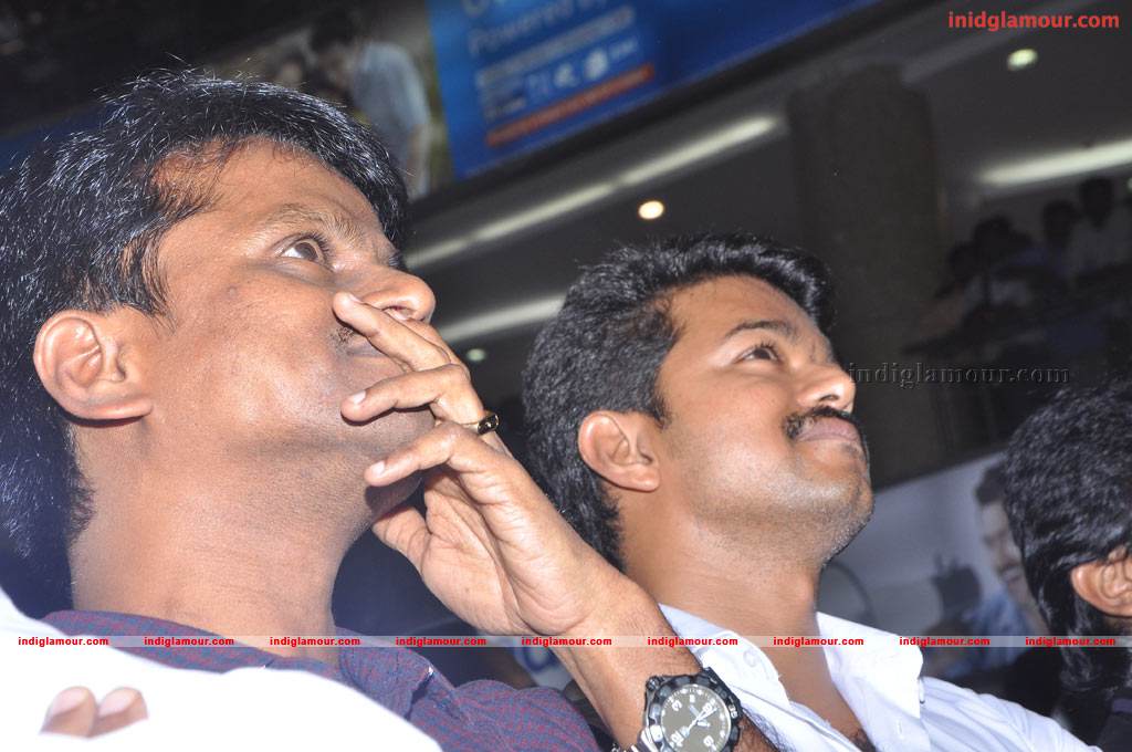 Vathikuchi Movie Audio Launch Event hd photo