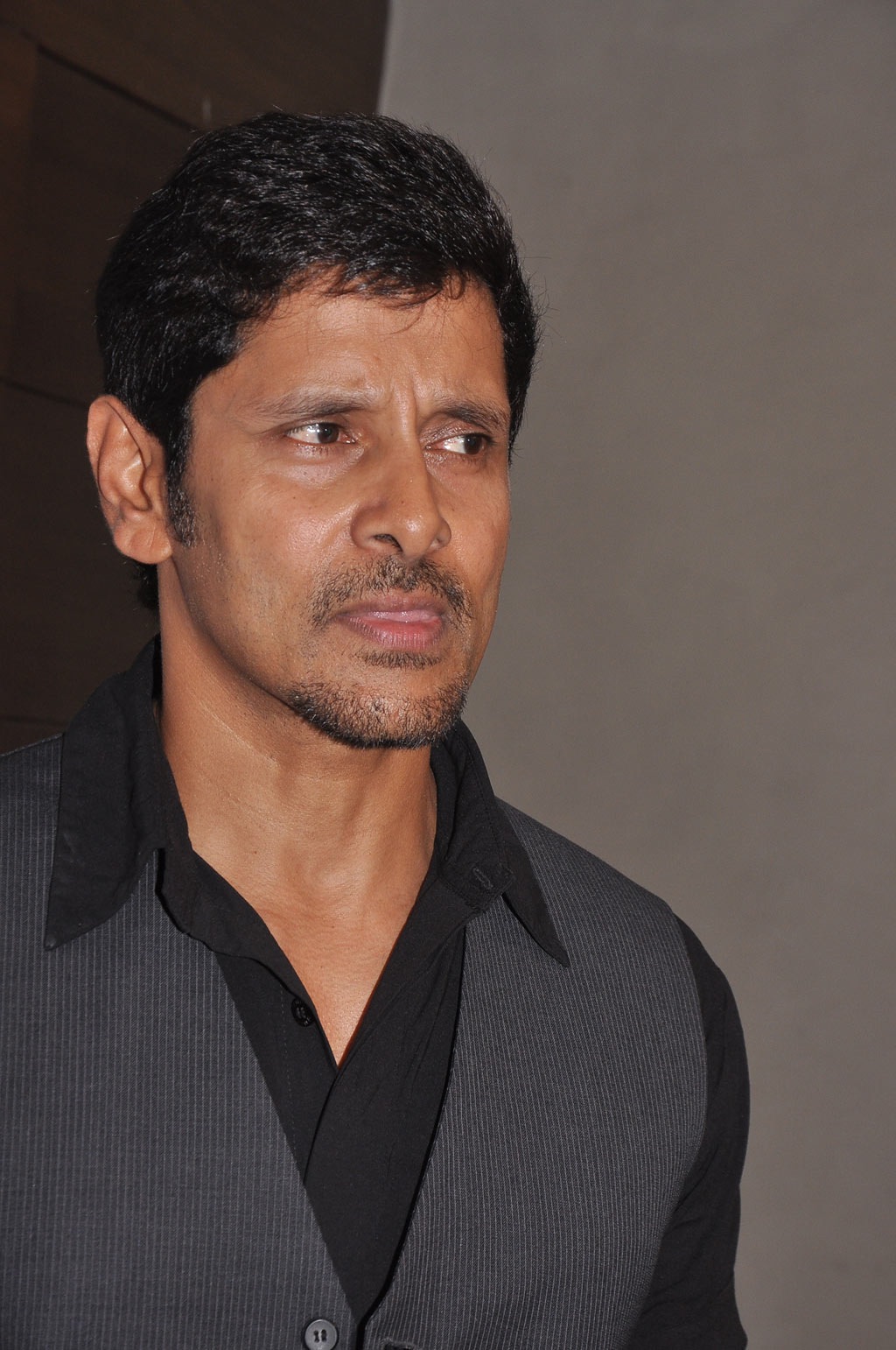 David Movie Audio Launch Event hd photo