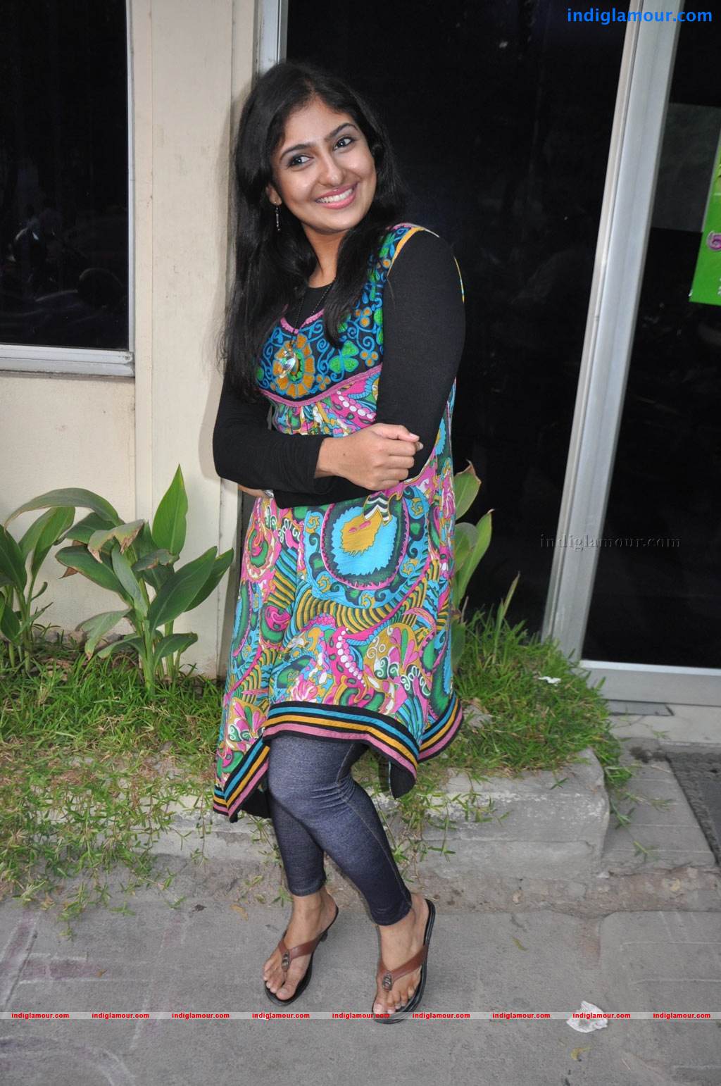 Kurumbukara Pasanga Movie Team Press Meet Event hd photo